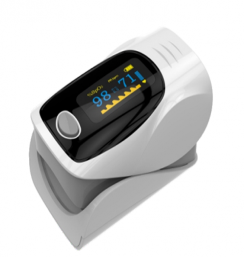 Pulse Oximeter YL-MD1703