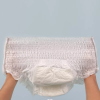 Adult  pull up Diapers